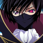 qThisZenn's Avatar'