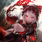 TommaTube's Avatar'