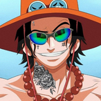 KsCarryU's Avatar'