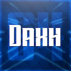Daxh64's Avatar