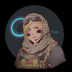 I_am_Chrollo's Avatar'