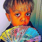 shanejarma's Avatar'