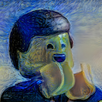 a.k84's Avatar'