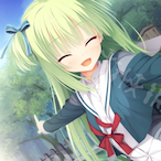 LemonFish030's Avatar'