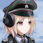Weimar1925's Avatar'