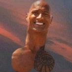Malakas_23's Avatar'