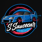 SSaucecar's Avatar'