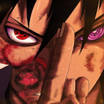EPSTIENFAN25's Avatar'