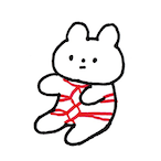 SoftSquat's Avatar'