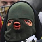 DeluxeSteam's Avatar'