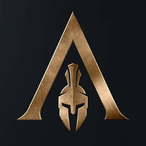 xXFEAR38Xx's Avatar'