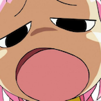 lllholyaimlll's Avatar'