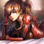BrownHammer0331's Avatar'