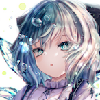 ChenIce_'s Avatar'
