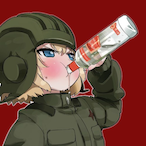 Kr3jz0ll's Avatar'