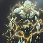 txj.'s Avatar'