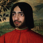 Renflux tt's Avatar'