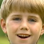 ShadowsVoid's Avatar