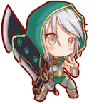 Kyoulu's Avatar'