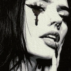Necropolis's Avatar'