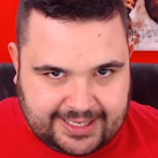 RobiBandit's Avatar'