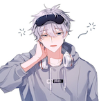 lazyfishgaming's Avatar'