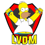 itouchher x's Avatar'