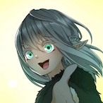 Mizuhara._'s Avatar'