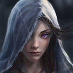 Stealthy_Laylah's Avatar'
