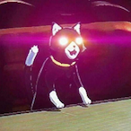 Samurai_Stacks's Avatar'