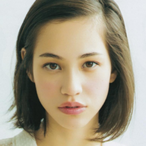 Zaysdaddy21's Avatar'