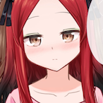 EdgeResponsibIy's Avatar'