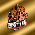 D0nt p4k's Avatar'
