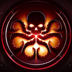 Hydr4..'s Avatar'
