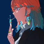Parvful's Avatar'