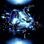 russellbean's Avatar'