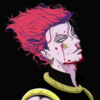 CCSpawnPeak's Avatar'