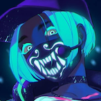 Salah_nuss's Avatar'