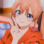 MajidAlHamsa's Avatar'