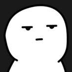 Ryfa_'s Avatar'