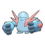 Sneckater's Avatar'