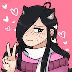 wittleyui's Avatar'