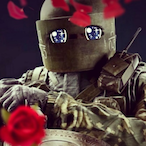Ruoris's Avatar'