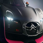 EquineBeatle605's Avatar'