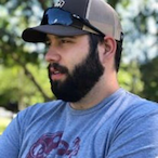 PasLourd_Lg's Avatar'