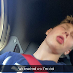 DragonLinc's Avatar'