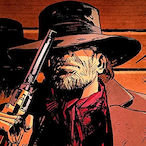 Kruguete's Avatar'