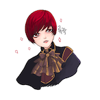 SinYoA-'s Avatar'