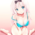 S.B.B.G.'s Avatar'