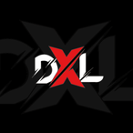 DXL_Dixel's Avatar'